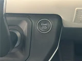 2023 Land Rover Defender 110X- Dynamic SE D300 Gray Jeep for sale, Japanese used car export - photo 14 of 40 | GULJI TRADERS