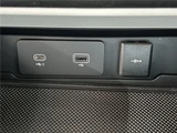 2023 Land Rover Defender 110X- Dynamic SE D300 Gray Jeep for sale, Japanese used car export - photo 15 of 40 | GULJI TRADERS