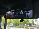 2023 Land Rover Defender 110X- Dynamic SE D300 Gray Jeep for sale, Japanese used car export - photo 17 of 40 | GULJI TRADERS