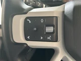 2023 Land Rover Defender 110X- Dynamic SE D300 Gray Jeep for sale, Japanese used car export - photo 18 of 40 | GULJI TRADERS