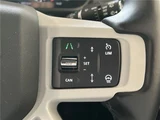 2023 Land Rover Defender 110X- Dynamic SE D300 Gray Jeep for sale, Japanese used car export - photo 19 of 40 | GULJI TRADERS