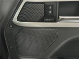 2023 Land Rover Defender 110X- Dynamic SE D300 Gray Jeep for sale, Japanese used car export - photo 21 of 40 | GULJI TRADERS