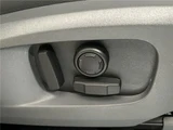 2023 Land Rover Defender 110X- Dynamic SE D300 Gray Jeep for sale, Japanese used car export - photo 22 of 40 | GULJI TRADERS