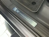 2023 Land Rover Defender 110X- Dynamic SE D300 Gray Jeep for sale, Japanese used car export - photo 23 of 40 | GULJI TRADERS