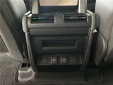 2023 Land Rover Defender 110X- Dynamic SE D300 Gray Jeep for sale, Japanese used car export - photo 25 of 40 | GULJI TRADERS