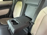 2023 Land Rover Defender 110X- Dynamic SE D300 Gray Jeep for sale, Japanese used car export - photo 26 of 40 | GULJI TRADERS