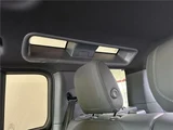 2023 Land Rover Defender 110X- Dynamic SE D300 Gray Jeep for sale, Japanese used car export - photo 27 of 40 | GULJI TRADERS