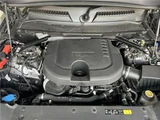 2023 Land Rover Defender 110X- Dynamic SE D300 Gray Jeep for sale, Japanese used car export - photo 30 of 40 | GULJI TRADERS