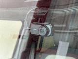 2023 Land Rover Defender 110X- Dynamic SE D300 Gray Jeep for sale, Japanese used car export - photo 33 of 40 | GULJI TRADERS