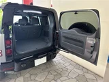 2023 Land Rover Defender 110X- Dynamic SE D300 Gray Jeep for sale, Japanese used car export - photo 35 of 40 | GULJI TRADERS