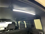 2023 Land Rover Defender 110X- Dynamic SE D300 Gray Jeep for sale, Japanese used car export - photo 36 of 40 | GULJI TRADERS