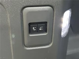 2023 Land Rover Defender 110X- Dynamic SE D300 Gray Jeep for sale, Japanese used car export - photo 37 of 40 | GULJI TRADERS
