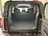 2023 Land Rover Defender 110X- Dynamic SE D300 Gray Jeep for sale, Japanese used car export - photo 38 of 40 | GULJI TRADERS
