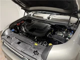 2023 Land Rover Defender 110X- Dynamic HSE D300 Silver Jeep for sale, Japanese used car export - photo 3 of 78 | GULJI TRADERS