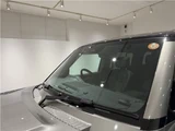 2023 Land Rover Defender 110X- Dynamic HSE D300 Silver Jeep for sale, Japanese used car export - photo 12 of 78 | GULJI TRADERS
