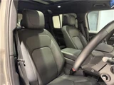 2023 Land Rover Defender 110X- Dynamic HSE D300 Silver Jeep for sale, Japanese used car export - photo 15 of 78 | GULJI TRADERS