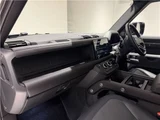 2023 Land Rover Defender 110X- Dynamic HSE D300 Silver Jeep for sale, Japanese used car export - photo 18 of 78 | GULJI TRADERS