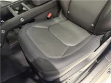 2023 Land Rover Defender 110X- Dynamic HSE D300 Silver Jeep for sale, Japanese used car export - photo 20 of 78 | GULJI TRADERS