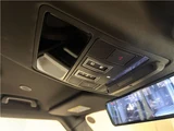 2023 Land Rover Defender 110X- Dynamic HSE D300 Silver Jeep for sale, Japanese used car export - photo 30 of 78 | GULJI TRADERS