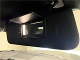 2023 Land Rover Defender 110X- Dynamic HSE D300 Silver Jeep for sale, Japanese used car export - photo 32 of 78 | GULJI TRADERS
