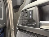2023 Land Rover Defender 110X- Dynamic HSE D300 Silver Jeep for sale, Japanese used car export - photo 33 of 78 | GULJI TRADERS
