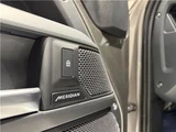2023 Land Rover Defender 110X- Dynamic HSE D300 Silver Jeep for sale, Japanese used car export - photo 40 of 78 | GULJI TRADERS