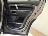 2023 Land Rover Defender 110X- Dynamic HSE D300 Silver Jeep for sale, Japanese used car export - photo 45 of 78 | GULJI TRADERS