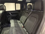 2023 Land Rover Defender 110X- Dynamic HSE D300 Silver Jeep for sale, Japanese used car export - photo 47 of 78 | GULJI TRADERS