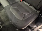 2023 Land Rover Defender 110X- Dynamic HSE D300 Silver Jeep for sale, Japanese used car export - photo 48 of 78 | GULJI TRADERS