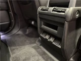 2023 Land Rover Defender 110X- Dynamic HSE D300 Silver Jeep for sale, Japanese used car export - photo 50 of 78 | GULJI TRADERS