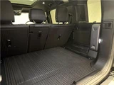 2023 Land Rover Defender 110X- Dynamic HSE D300 Silver Jeep for sale, Japanese used car export - photo 52 of 78 | GULJI TRADERS