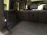 2023 Land Rover Defender 110X- Dynamic HSE D300 Silver Jeep for sale, Japanese used car export - photo 53 of 78 | GULJI TRADERS