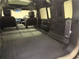 2023 Land Rover Defender 110X- Dynamic HSE D300 Silver Jeep for sale, Japanese used car export - photo 55 of 78 | GULJI TRADERS