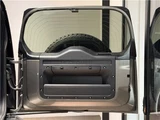 2023 Land Rover Defender 110X- Dynamic HSE D300 Silver Jeep for sale, Japanese used car export - photo 56 of 78 | GULJI TRADERS