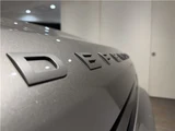 2023 Land Rover Defender 110X- Dynamic HSE D300 Silver Jeep for sale, Japanese used car export - photo 59 of 78 | GULJI TRADERS