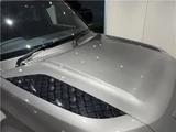 2023 Land Rover Defender 110X- Dynamic HSE D300 Silver Jeep for sale, Japanese used car export - photo 60 of 78 | GULJI TRADERS