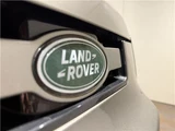 2023 Land Rover Defender 110X- Dynamic HSE D300 Silver Jeep for sale, Japanese used car export - photo 61 of 78 | GULJI TRADERS