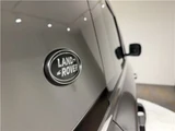 2023 Land Rover Defender 110X- Dynamic HSE D300 Silver Jeep for sale, Japanese used car export - photo 64 of 78 | GULJI TRADERS
