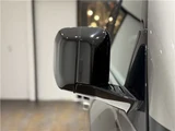 2023 Land Rover Defender 110X- Dynamic HSE D300 Silver Jeep for sale, Japanese used car export - photo 65 of 78 | GULJI TRADERS