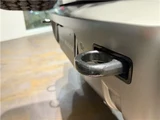 2023 Land Rover Defender 110X- Dynamic HSE D300 Silver Jeep for sale, Japanese used car export - photo 69 of 78 | GULJI TRADERS