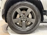 2023 Land Rover Defender 110X- Dynamic HSE D300 Silver Jeep for sale, Japanese used car export - photo 71 of 78 | GULJI TRADERS