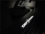 2023 Land Rover Defender 110X- Dynamic HSE D300 Silver Jeep for sale, Japanese used car export - photo 77 of 78 | GULJI TRADERS