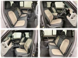 2023 Land Rover Defender 110 X Dynamic SE 3.0L D300 Other Jeep for sale, Japanese used car export - photo 3 of 58 | GULJI TRADERS