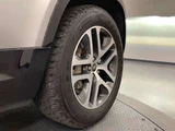 2023 Land Rover Defender 110 X Dynamic SE 3.0L D300 Other Jeep for sale, Japanese used car export - photo 4 of 58 | GULJI TRADERS