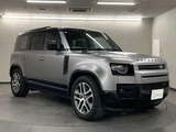 2023 Land Rover Defender 110 X Dynamic SE 3.0L D300 Other Jeep for sale, Japanese used car export - photo 5 of 58 | GULJI TRADERS