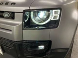 2023 Land Rover Defender 110 X Dynamic SE 3.0L D300 Other Jeep for sale, Japanese used car export - photo 7 of 58 | GULJI TRADERS
