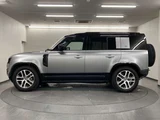 2023 Land Rover Defender 110 X Dynamic SE 3.0L D300 Other Jeep for sale, Japanese used car export - photo 8 of 58 | GULJI TRADERS