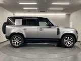 2023 Land Rover Defender 110 X Dynamic SE 3.0L D300 Other Jeep for sale, Japanese used car export - photo 9 of 58 | GULJI TRADERS