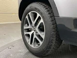 2023 Land Rover Defender 110 X Dynamic SE 3.0L D300 Other Jeep for sale, Japanese used car export - photo 11 of 58 | GULJI TRADERS