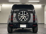 2023 Land Rover Defender 110 X Dynamic SE 3.0L D300 Other Jeep for sale, Japanese used car export - photo 12 of 58 | GULJI TRADERS
